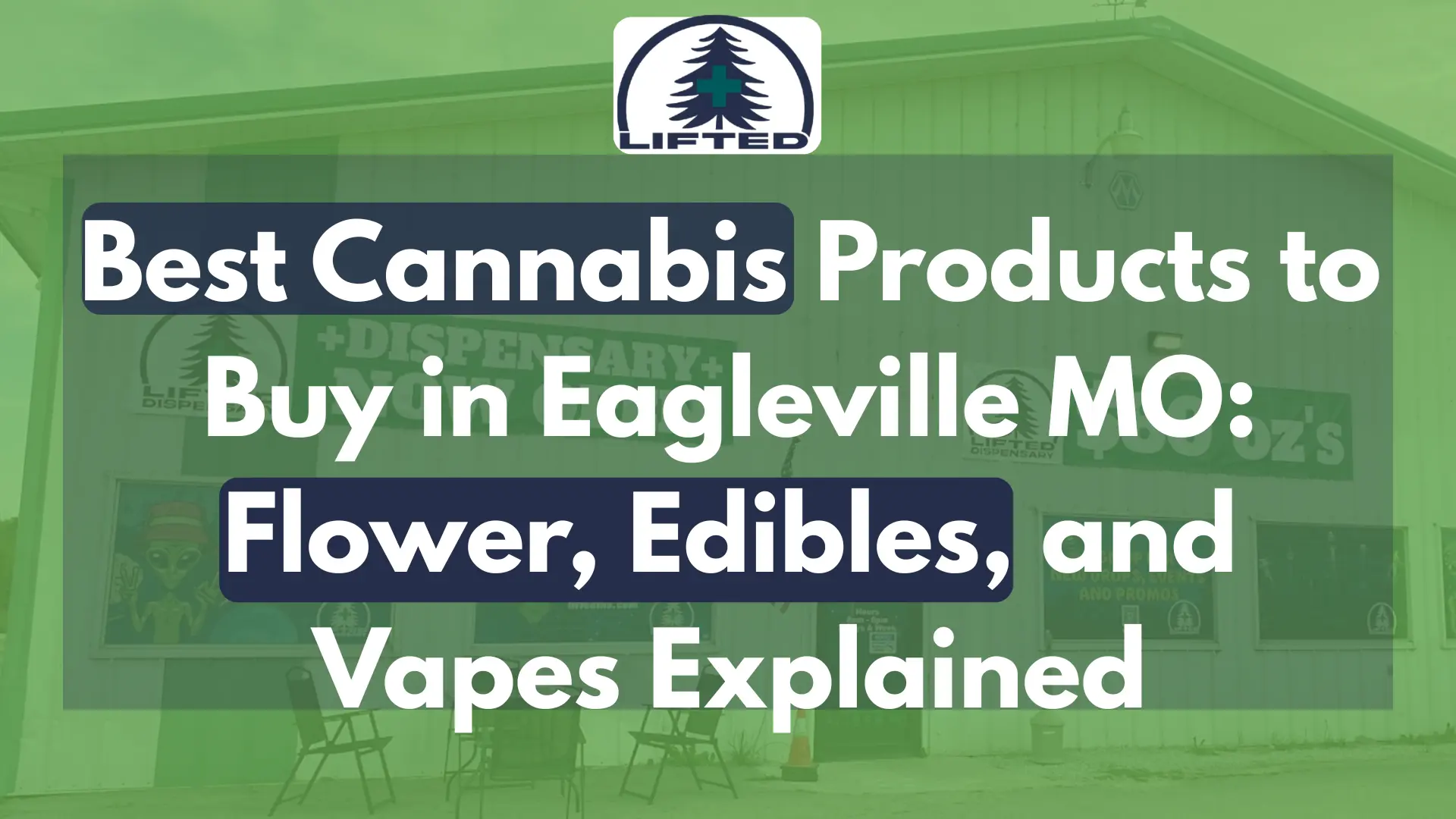 elfbar elfa kaufen U-M study: Marijuana vapes increasingly popular among teens main image 1